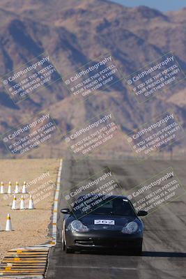 media/Oct-21-2023-PCA San Diego (CVR) (Sat) [[fa6e4d687e]]/4-Yellow/Session 1 (Turn 10 Braking Zone)/